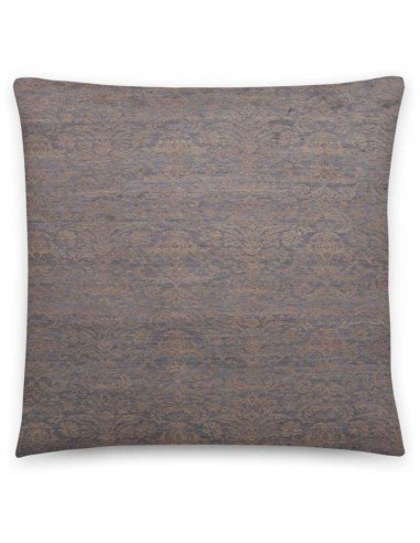 tappeto INDIA DAMASK CM.201X304