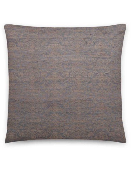 tappeto INDIA DAMASK CM.201X304