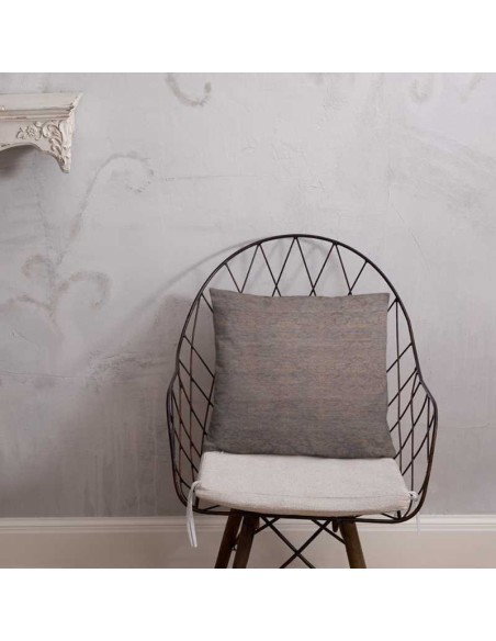 tappeto INDIA DAMASK CM.201X304