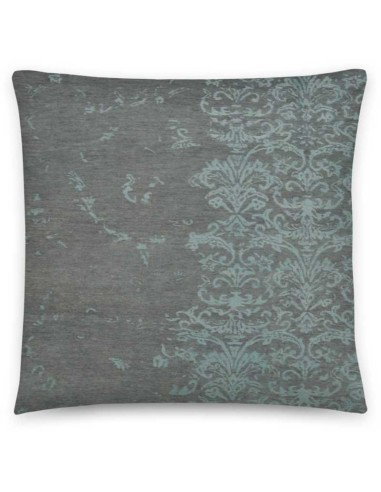 tappeto INDIA DAMASK CM.173X245