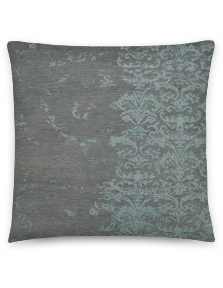 tappeto INDIA DAMASK CM.173X245