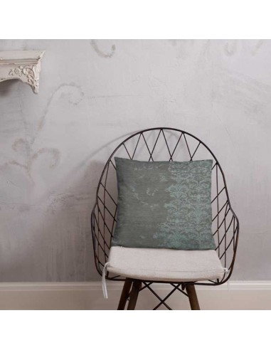 tappeto INDIA DAMASK CM.173X245