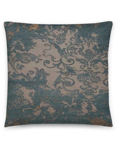 tappeto INDIA DAMASK CM.177X242