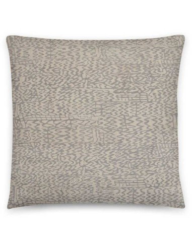 tappeto INDIA DAMASK CM.200X300