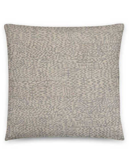 tappeto INDIA DAMASK CM.200X300