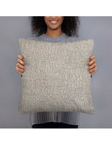 tappeto INDIA DAMASK CM.200X300