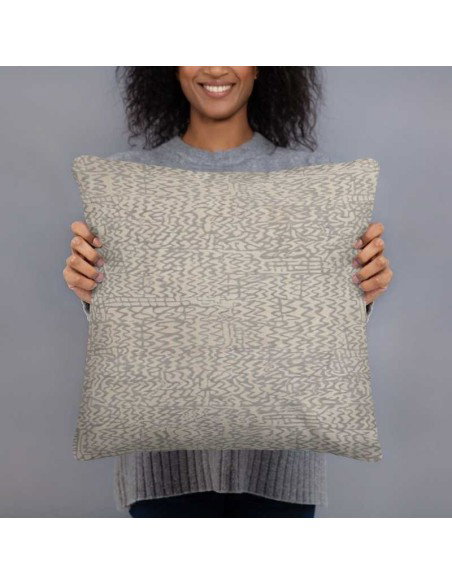 tappeto INDIA DAMASK CM.200X300