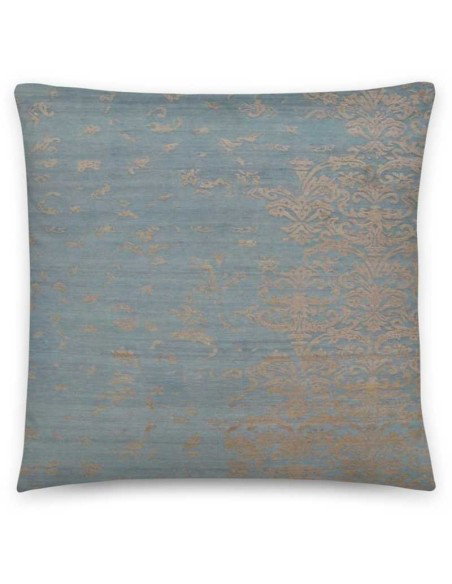 tappeto INDIA DAMASK CM.200X301