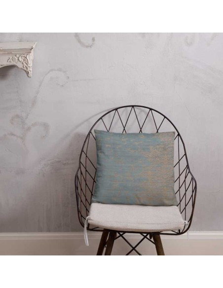 tappeto INDIA DAMASK CM.200X301