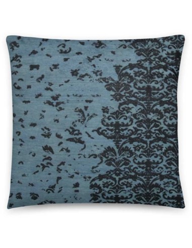 tappeto INDIA DAMASK CM.202X304