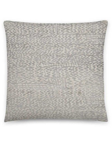 tappeto INDIA DAMASK CM.173X244