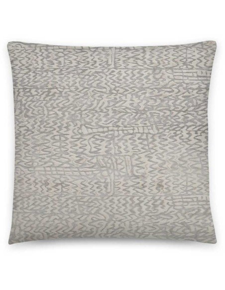 tappeto INDIA DAMASK CM.173X244