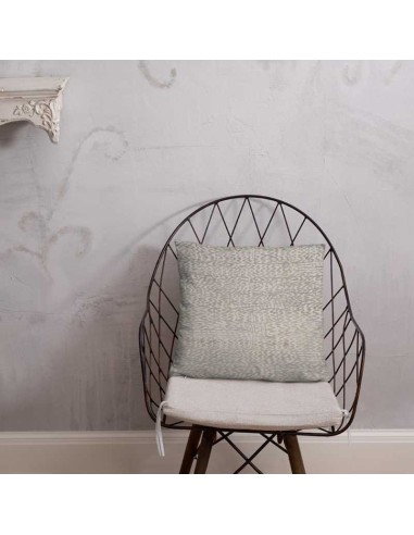 tappeto INDIA DAMASK CM.173X244