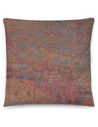 tappeto INDIA DAMASK CM.168X249