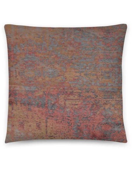 tappeto INDIA DAMASK CM.168X249