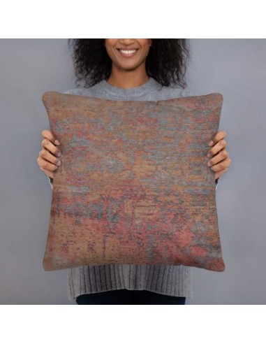 tappeto INDIA DAMASK CM.168X249