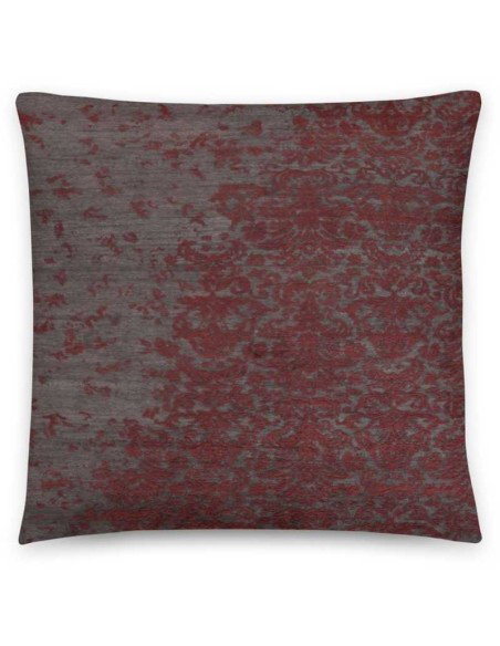 tappeto INDIA DAMASK CM.200X300