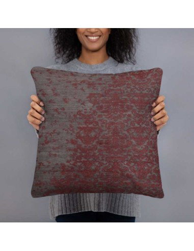 tappeto INDIA DAMASK CM.200X300