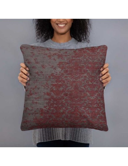 tappeto INDIA DAMASK CM.200X300