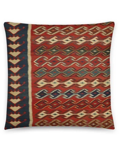 tappeto PERSIA KELIM OLD CM.164X393
