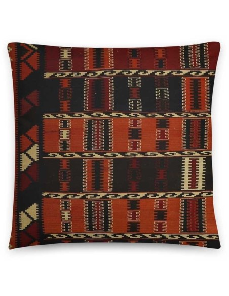tappeto PERSIA KELIM OLD CM.154X203