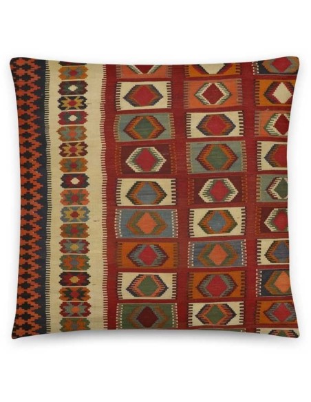 tappeto PERSIA KELIM OLD CM.158X328