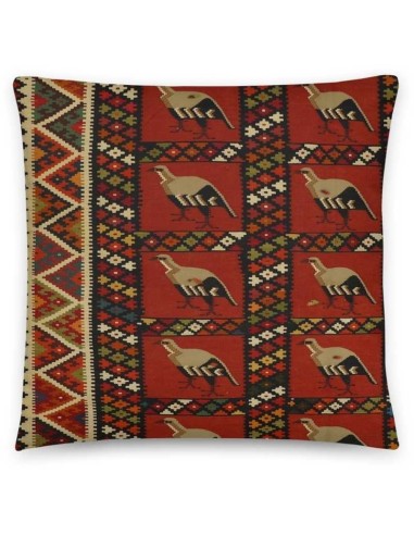 tappeto PERSIA KELIM OLD CM.157X295