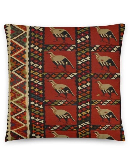 tappeto PERSIA KELIM OLD CM.157X295