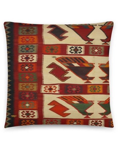 tappeto PERSIA KELIM OLD CM.150X260