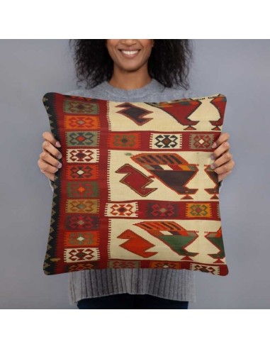 tappeto PERSIA KELIM OLD CM.150X260