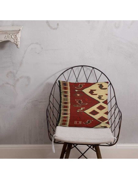 tappeto PERSIA KELIM OLD CM.136X250