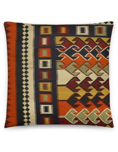 tappeto PERSIA KELIM OLD CM.157X227