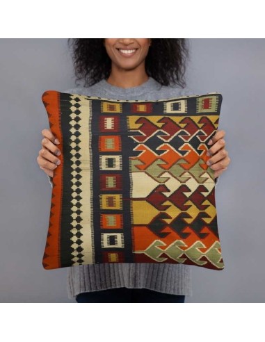 tappeto PERSIA KELIM OLD CM.157X227
