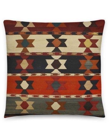 tappeto PERSIA KELIM OLD CM.142X204