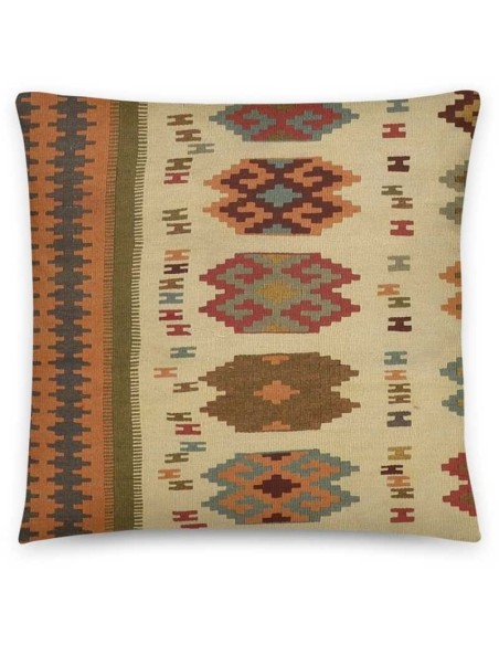 tappeto PERSIA KELIM OLD CM.101X143