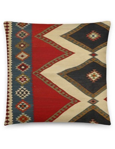 tappeto PERSIA KELIM OLD CM.147X234