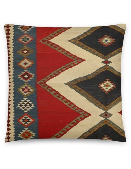 tappeto PERSIA KELIM OLD CM.147X234