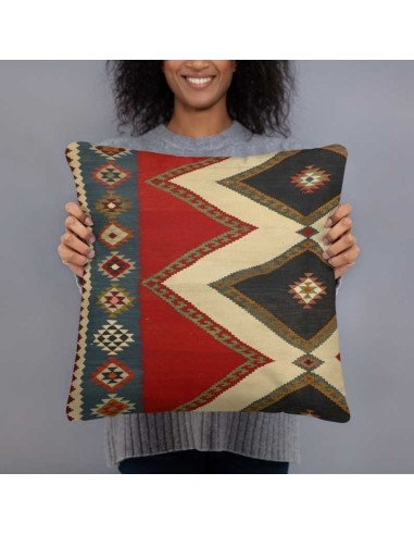 tappeto PERSIA KELIM OLD CM.147X234