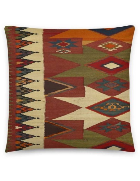 tappeto PERSIA KELIM OLD CM.121X413