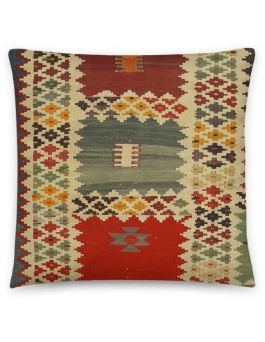 tappeto PERSIA KELIM OLD CM.116X198