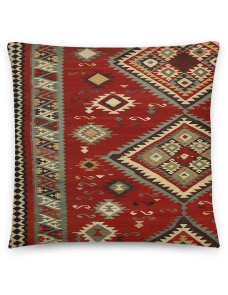 tappeto PERSIA KELIM OLD CM.162X280