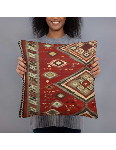 tappeto PERSIA KELIM OLD CM.162X280