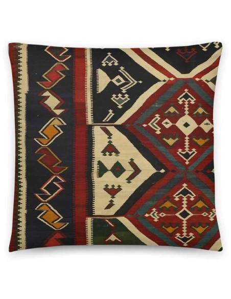 tappeto PERSIA KELIM OLD CM.164X282