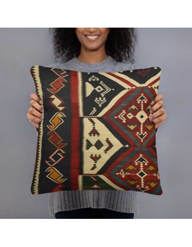 tappeto PERSIA KELIM OLD CM.164X282