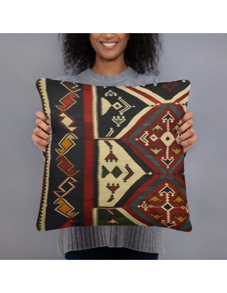 tappeto PERSIA KELIM OLD CM.164X282