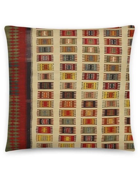 tappeto PERSIA KELIM OLD CM.129X320