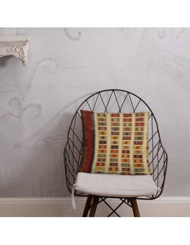 tappeto PERSIA KELIM OLD CM.129X320