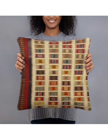 tappeto PERSIA KELIM OLD CM.129X320