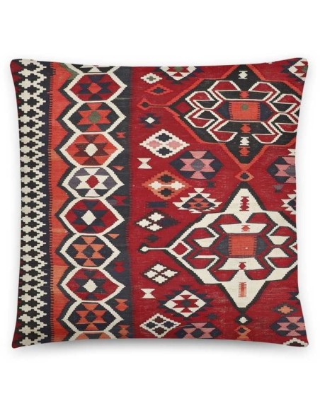 tappeto PERSIA KELIM OLD CM.151X365