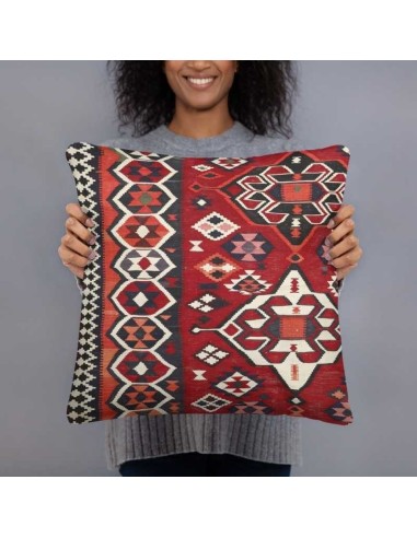 tappeto PERSIA KELIM OLD CM.151X365